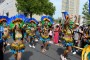 Thumbs/tn_Zomercarnaval 2022 300.jpg